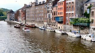 namur260807053
