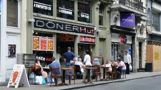 namur260807055