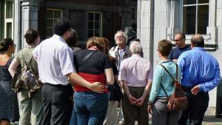namur260807056