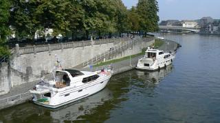namur260807065