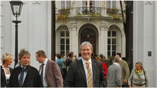 province2007002