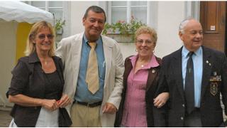 province2007008