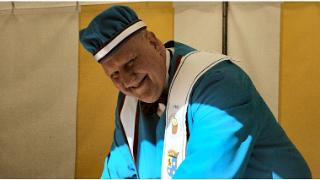 province2007009