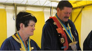 province2007010
