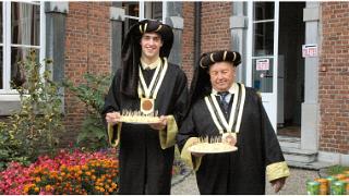 province2007012