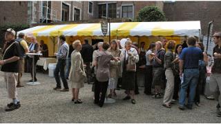 province2007013