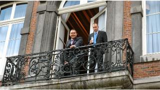 province2007014