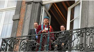 province2007015