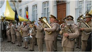 province2007022