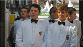 province2007029