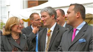 province2007032