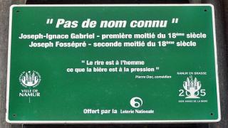 36927945ec2a46bb900335f26656e07c