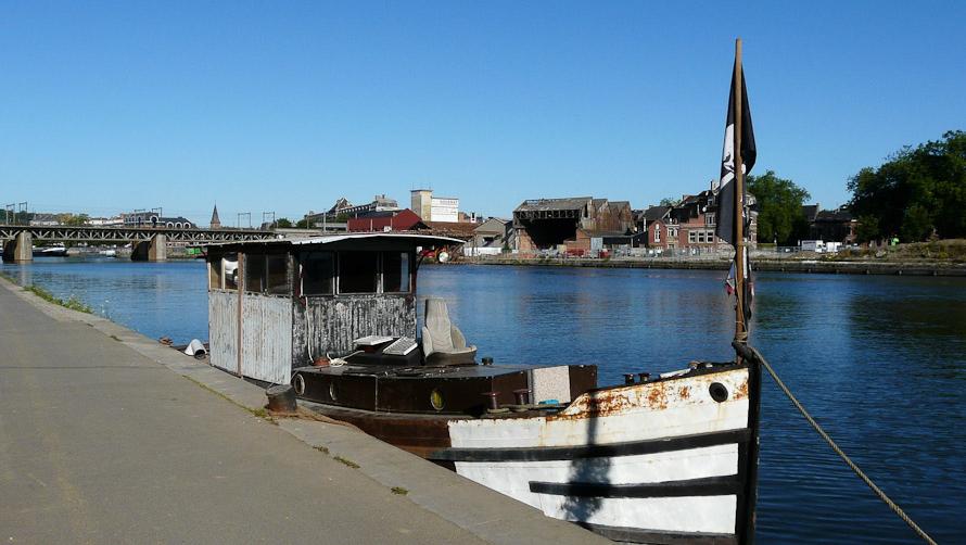 namur020809070