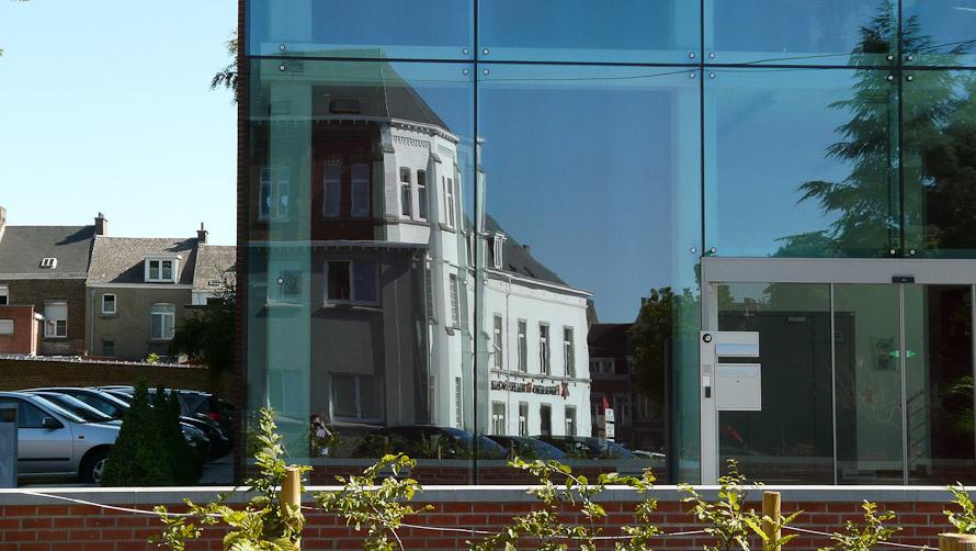 namur020809073