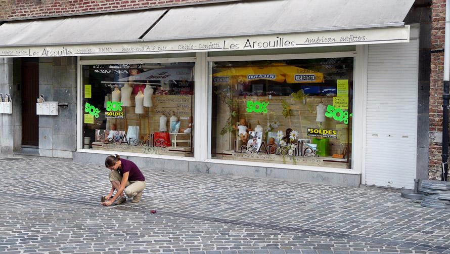 namur020809078