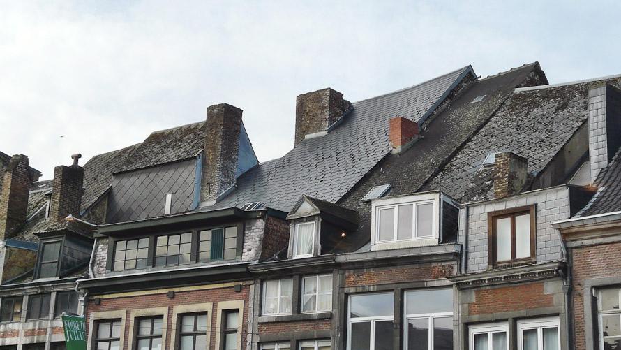 namur020809091