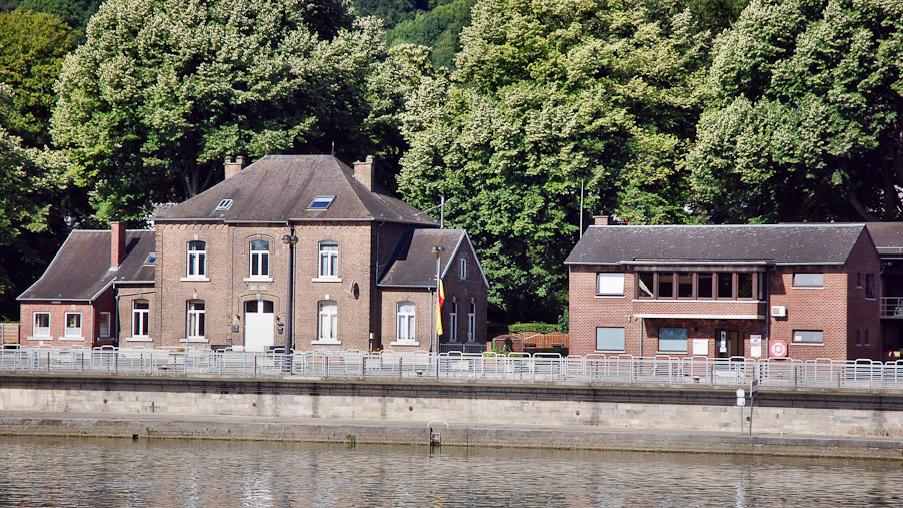 namur090809007