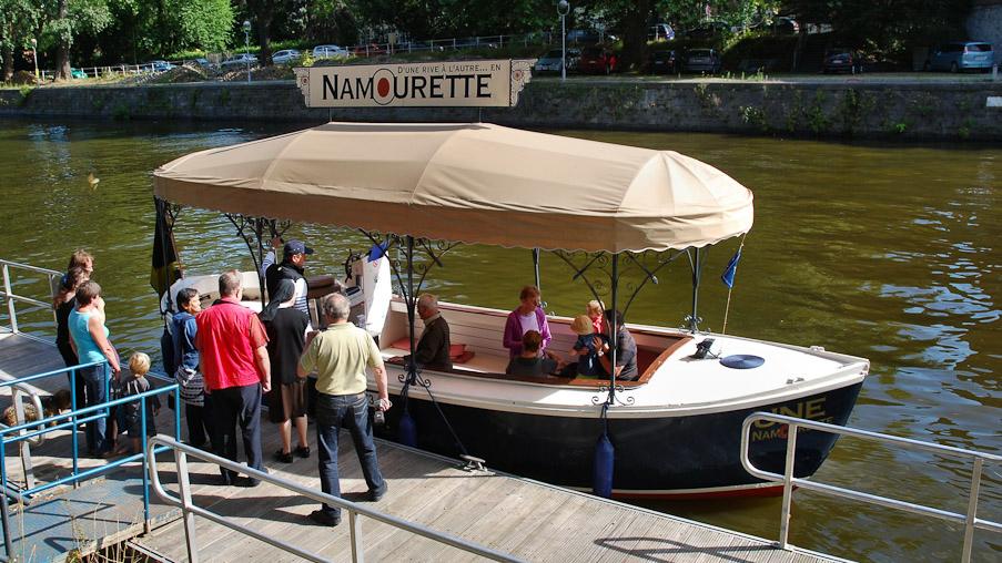 namur090809012