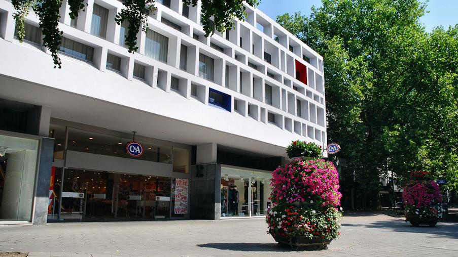 namur090809026