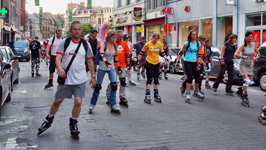 namur090809044