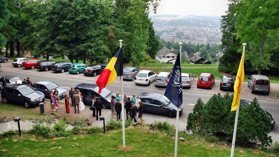 namur090809056