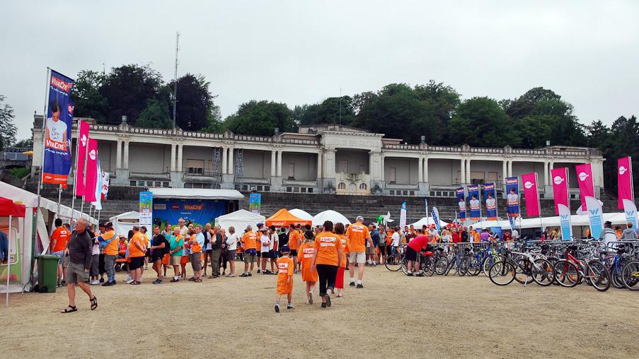 namur090809065