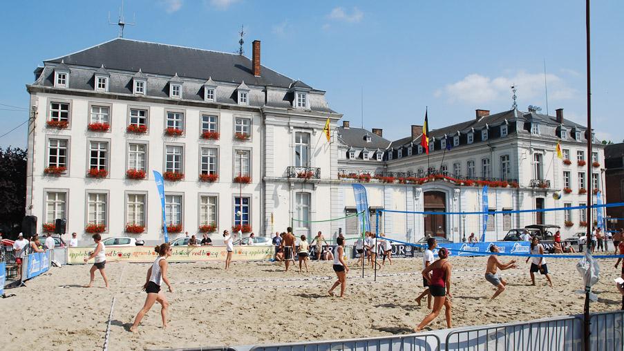 namur090809091