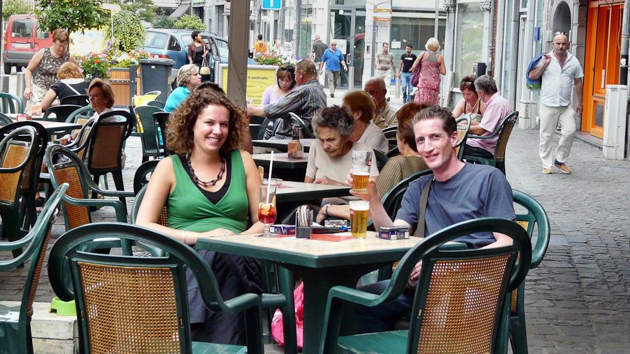 namur090809118