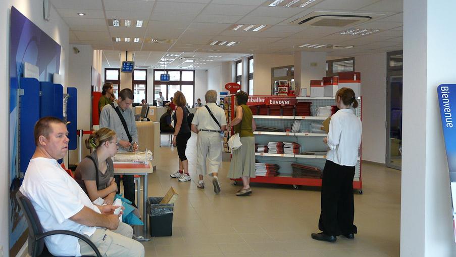 namur090809119