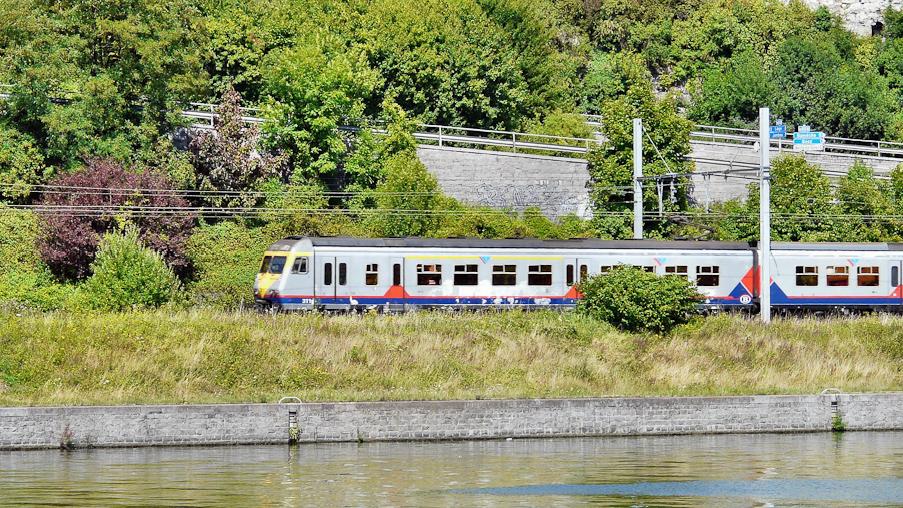 namur160809070