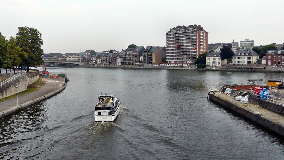 namur160809074