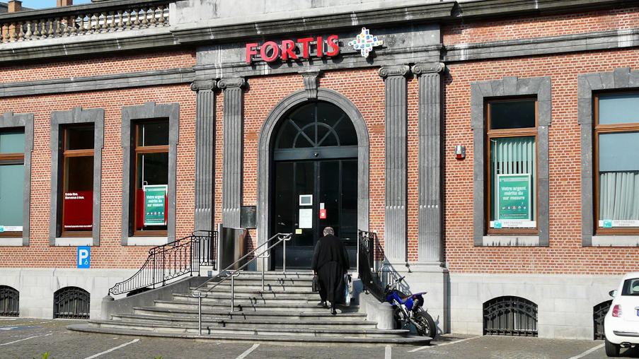 namur160809090