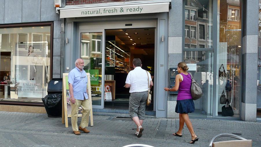 namur160809094