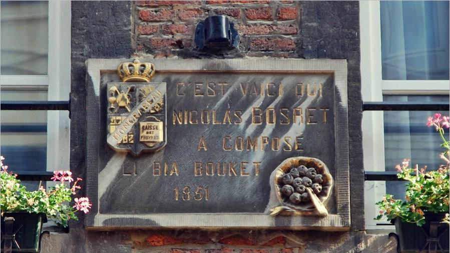 namur230809029