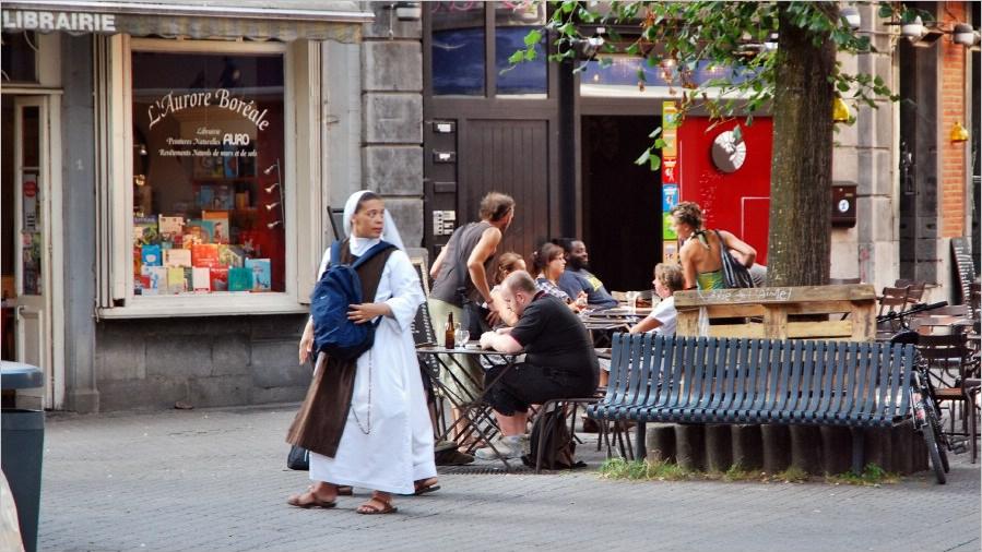 namur230809030