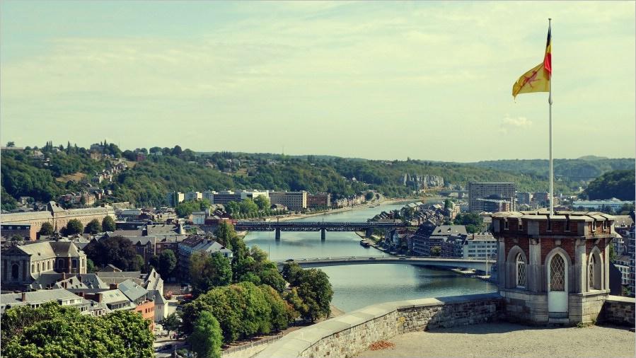 namur230809064