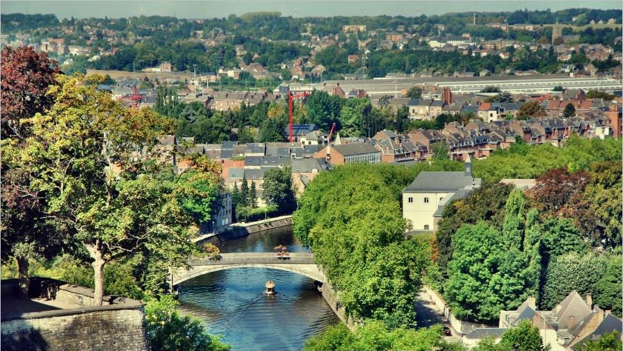 namur230809065
