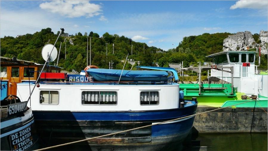 namur230809070
