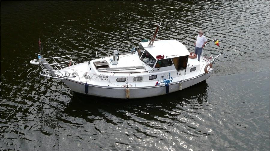 namur230809071
