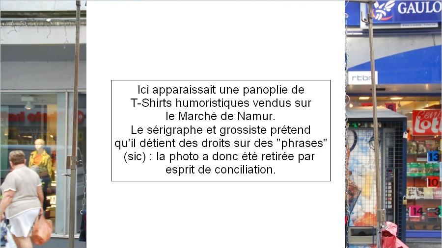 namur300809017
