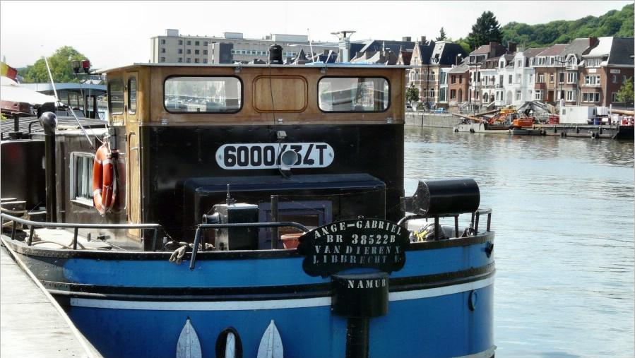 namur300809042