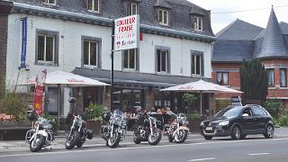 namur020809015