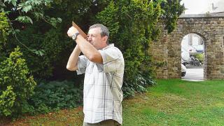 namur020809066