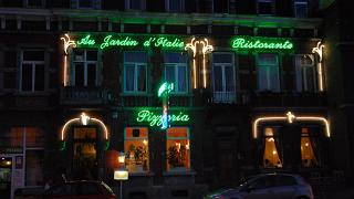 namur020809069
