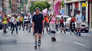namur090809043