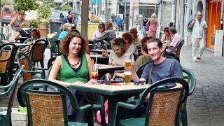 namur090809118