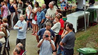 namur160809101