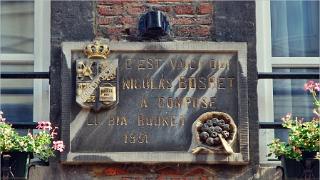 namur230809029