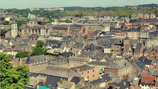 namur230809054