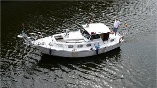 namur230809071
